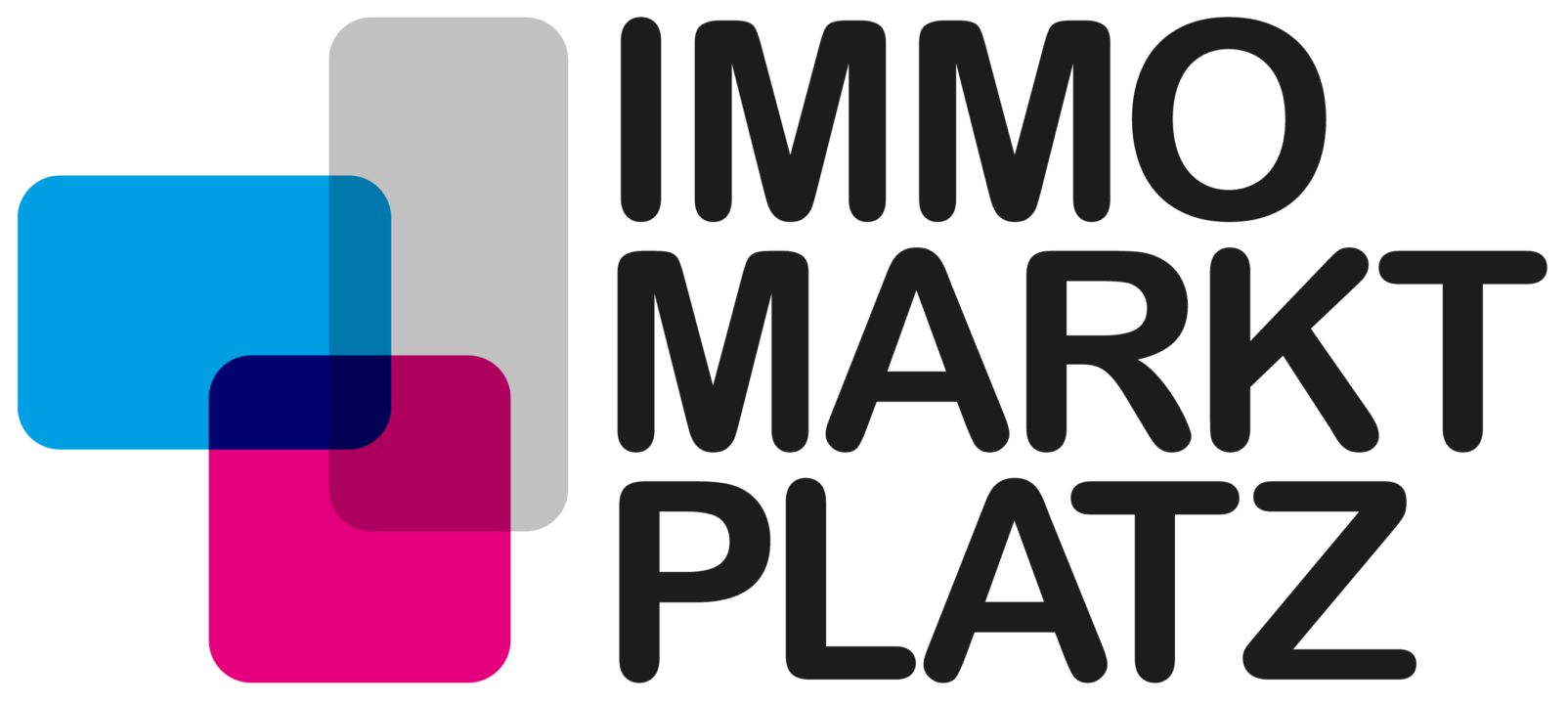 IMMOMARKTPLATZ Business Services
