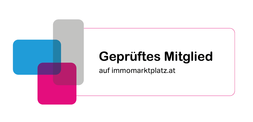 https://business.immomarktplatz.at/wp-content/uploads/2026/09/immo-badges_geprueftes-mitglied.png